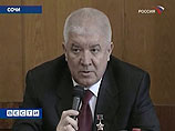 Минрегион вынужден продлить сроки конкурса на строительство объектов для Олимпиады в Сочи Минрегион вынужден продлить сроки конкурса на строительство объектов для Олимпиады в Сочи