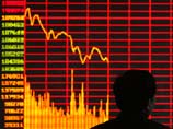 NYT вспомнила советского экономиста, который еще в 1920-е предсказал нынешний кризис NYT вспомнила советского экономиста, который еще в 1920-е предсказал нынешний кризис