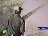 Сторона обвинения огласила в суде новую версию убийства Анны Политковской Сторона обвинения огласила в суде новую версию убийства Анны Политковской