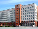В Новосибирске судят 10 военных курсантов за доведение сослуживца до суицида