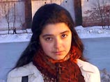 Об акции NEWSru.com рассказала единственная пикетчица - Валентина Чубарова Об акции NEWSru.com рассказала единственная пикетчица - Валентина Чубарова