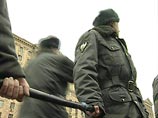 Снеговики в Москве провели акцию солидарности с политзаключёнными Белоруссии: задержанных нет Снеговики в Москве провели акцию солидарности с политзаключёнными Белоруссии: задержанных нет