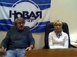 Издание самарского журналиста Курт-Аджиева снова обыскивают: некто Феоктистов донес о "пиратских" программах Издание самарского журналиста Курт-Аджиева снова обыскивают: некто Феоктистов донес о "пиратских" программах