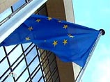 Евросоюз еще на год продлил запрет на въезд руководству непризнанного Приднестровья