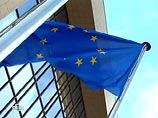 Евросоюз еще на год продлил запрет на въезд руководству непризнанного Приднестровья Евросоюз еще на год продлил запрет на въезд руководству непризнанного Приднестровья