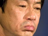 Обвиненный в пьянстве министр финансов Японии публично заявил о готовности уйти в отставку