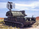 Министр обороны Ирана прибыл в Москву договариваться о поставках С-300 Министр обороны Ирана прибыл в Москву договариваться о поставках С-300