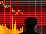 СМИ оценили риски России на фоне дефолтов, грозящих ряду стран СМИ оценили риски России на фоне дефолтов, грозящих ряду стран