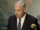 Ципи Ливни призвала обменять значительную территорию Израиля на мир с палестинцами