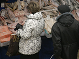 Россияне готовы жить проще и переходить на дешевые продукты Россияне готовы жить проще и переходить на дешевые продукты