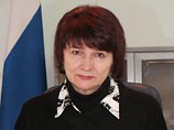 Правозащитники: в Пермском крае незаконно стерилизовали пациенток психбольниц Правозащитники: в Пермском крае незаконно стерилизовали пациенток психбольниц