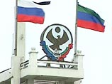 Как отмечает издание, выступление президента Дагестана Муху Алиева перед местными СМИ стало первой официальной реакцией властей республики на длящееся уже две недели противостояние между Махачкалой и федеральным центром Как отмечает издание, выступление президента Дагестана Муху Алиева перед местными СМИ стало первой официальной реакцией властей республики на длящееся уже две недели противостояние между Махачкалой и федеральным центром