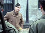 Вышел трейлер к новому фильму Тарантино "Бесславные ублюдки" (ВИДЕО) Вышел трейлер к новому фильму Тарантино "Бесславные ублюдки" (ВИДЕО)