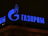 "Газпром" второй месяц рекордно снижает добычу. Эксперты: при таких темпах ВВП сократится на 0,5%
"Газпром" второй месяц рекордно снижает добычу. Эксперты: при таких темпах ВВП сократится на 0,5%
