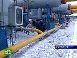 
"Газпром" второй месяц рекордно снижает добычу. Эксперты: при таких темпах ВВП   сократится на 0,5%