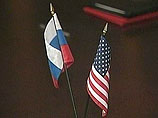 США и Россия сближают свои позиции в отношении Украины: острые вопросы будут заморожены США и Россия сближают свои позиции в отношении Украины: острые вопросы будут заморожены
