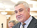 Медведев внес в заксобрание Владимирской области кандидатуру губернатора Виноградова Медведев внес в заксобрание Владимирской области кандидатуру губернатора Виноградова
