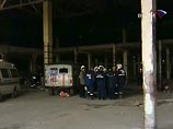 Суд в Новосибирске объявил в розыск прораба-китайца, обвинив его в обрушении торгового центра Суд в Новосибирске объявил в розыск прораба-китайца, обвинив его в обрушении торгового центра