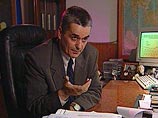 Доктор Онищенко решил научить россиян, как спастись от кризиса и начать свое дело Доктор Онищенко решил научить россиян, как спастись от кризиса и начать свое дело