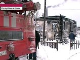 Глава района Коми, где сгорели 23 пенсионера, передумал уходить в отставку Глава района Коми, где сгорели 23 пенсионера, передумал уходить в отставку