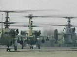 Чиновники Минобороны намерены передислоцировать в Краснодар единственное в России училище, готовящее военных пилотов-вертолетчиков для армии, флота и пограничных войск.
