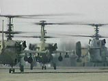 В Самаре разворачивается кампания в защиту единственного в России училища, готовящего военных пилотов-вертолетчиков В Самаре разворачивается кампания в защиту единственного в России училища, готовящего военных пилотов-вертолетчиков