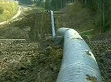 Китай выделяет двум нефтекомпаниям РФ кредит в $25 млрд в обмен на поставки нефти Китай выделяет двум нефтекомпаниям РФ кредит в $25 млрд в обмен на поставки нефти