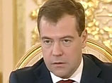Кремль обнародовал имена 100 человек, вошедших в президентский кадровый резерв Кремль обнародовал имена 100 человек, вошедших в президентский кадровый резерв