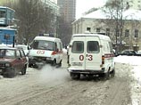 В День влюбленных петербургскому школьнику проломили голову соперники-одноклассники В День влюбленных петербургскому школьнику проломили голову соперники-одноклассники