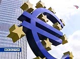 Еврокомиссия заверила, что зона евро не распадется из-за кризиса Еврокомиссия заверила, что зона евро не распадется из-за кризиса