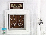 Росстат: долги по зарплате в России выросли в январе до 7 млрд рублей Росстат: долги по зарплате в России выросли в январе до 7 млрд рублей