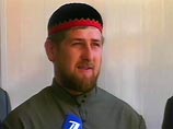 Кадыров ввел в Чечне "happy hours": алкоголь можно продавать только 2 часа в день Кадыров ввел в Чечне "happy hours": алкоголь можно продавать только 2 часа в день
