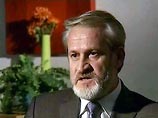 Чеченский эмиссар Закаев может быть амнистирован, заявил спецпредставитель Медведева Чеченский эмиссар Закаев может быть амнистирован, заявил спецпредставитель Медведева