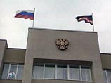 Закаев в ответ сказал, что не вернется из эмиграции, пока не начнутся переговоры о политическом урегулировании чеченского конфликта Закаев в ответ сказал, что не вернется из эмиграции, пока не начнутся переговоры о политическом урегулировании чеченского конфликта