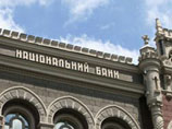 Вклады в валюте на Украине Нацбанк хочет оставить без госгарантий