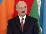 Лукашенко наказал белорусским молокозаводам завоевывать рынки Ирана, Венесуэлы и Африки