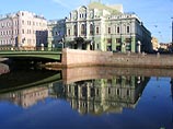 Лучшие спектакли покажут московские театры к юбилею петербургского БДТ
Лучшие спектакли покажут московские театры к юбилею петербургского БДТ