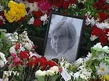 Адвокаты обвиняемых по делу Политковской настаивают на невиновности "мальчиков" Адвокаты обвиняемых по делу Политковской настаивают на невиновности "мальчиков"