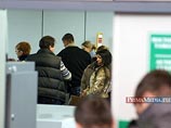 Около 40 чиновников и политиков Приморского края вылетели в четверг на известный японский горнолыжный курорт Хакуба отметить день рождения своего коллеги - депутата Галуста Ахояна Около 40 чиновников и политиков Приморского края вылетели в четверг на известный японский горнолыжный курорт Хакуба отметить день рождения своего коллеги - депутата Галуста Ахояна