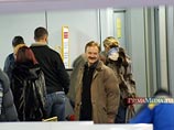 Под предлогом борьбы с кризисом депутаты Приморья вылетели на японский курорт - отметить день рождения коллеги Под предлогом борьбы с кризисом депутаты Приморья вылетели на японский курорт - отметить день рождения коллеги