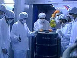СМИ: Израиль организовывает в Иране покушения и саботаж с целью затормозить ядерную программу СМИ: Израиль организовывает в Иране покушения и саботаж с целью затормозить ядерную программу