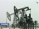 За основу расчета уточненного бюджета взята среднегодовая цена нефти в 41 доллар за баррель, вместо 95 долларов, как планировалось ранее, напомнил Путин. "И пока реальная ситуация на рынке соответствует этому прогнозу", - подтвердил премьер За основу расчета уточненного бюджета взята среднегодовая цена нефти в 41 доллар за баррель, вместо 95 долларов, как планировалось ранее, напомнил Путин. "И пока реальная ситуация на рынке соответствует этому прогнозу", - подтвердил премьер