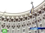 Украина грозит объявить посла Черномырдина персоной нон грата: ведет себя недипломатично Украина грозит объявить посла Черномырдина персоной нон грата: ведет себя недипломатично