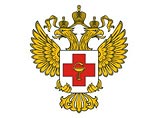 Трехмесячная Полина Иванова умерла не от вакцины, утверждает Минздрав Трехмесячная Полина Иванова умерла не от вакцины, утверждает Минздрав