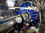 Новый запуск Большого адронного коллайдера ожидается в сентябре. Ускоритель был введен в строй в минувшем сентябре, однако вскоре был остановлен из-за аварии