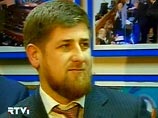 Президент Чечни Рамзан Кадыров уже приветствовал намерение Ахмеда Закаева вернуться на родину