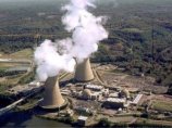 Все новые реакторы для АЭС в США должны быть сконструированы таким образом, чтобы выдержать прямое попадание в них авиалайнеров, которые могут быть захвачены террористами