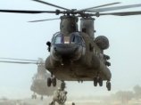 Президент США Барак Обама распорядился направить в Афганистан дополнительно 17 тысяч военнослужащих