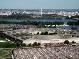 Представитель Пентагона высказался против дальнейшего сокращения численности войск США в Европе