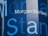 Бывший вице-президент Morgan Stanley отказался признать себя виновным в хищениях